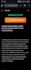 write SEO blog articles and affiliate content