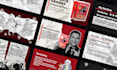 design modern presentations and deliver PDF files