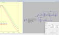 do electronics circuit design circuit analysis simulation engineering projects