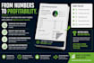 identify and reduce your business costs