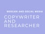 be your mercari copywriter