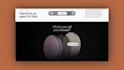 do 3d website design, 3d landing page, 3d webflow, framer website animation