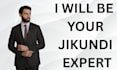 be your jikundi expert