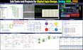 do verilog vhdl fpga digital logic circuits, on quartus vivado modelsim logisim