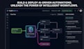 build a custom ai agent using langchain, autogen, or openai