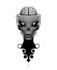 design high quality custom tattoos for you