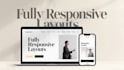 make you a website from a to z