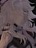 draw ocs, characters, pets