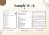 help to learn grammar in a easy and fun way