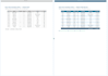 do fast and accurate data entry and excel typing