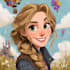 do disney cartoon cartoon for you