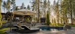 full landscape design package