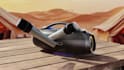 do 3d product animation video, 3d industrial animation, 3d modeling and renderin