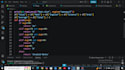 do python automation, excel automation, web scraping and data cleaning