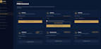 your fullstack mvp with supabase backend in 48 hours