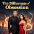 design stunning book cover for webnovel wattpad kindle