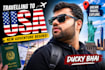 design viral youtube thumbnails for your channel