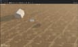 develop 2d games in godot engine with custom mechanics