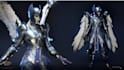 create wearable 3d cosplay creation 3d mask model props printable cosplay model