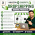 build a modern shopify store that increases sales