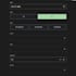 do data entry, excel automation and google appsheet development