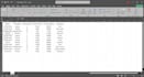 do professional data entry, excel data cleaning and auditing