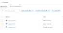 develop a custom ai chatbot and rag system