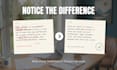 professionally proofread your manuscript or article