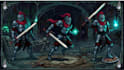 pixel art pixel art background pixel art animation  pixel art character 2d