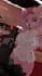 do vrchat avatar, vrc model commission vr character nsfw unity