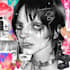 create surrealistic illustrations of any theme