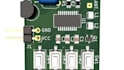 do pcb design, audio pcb, pcb layout,schematic and circuit design for electronic