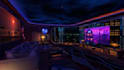 edit, create custom vrchat world vr world meta vr metaverse world 3d environment