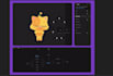 create lottie, rive, web animation