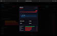 build an ai dashboard to predict and reduce customer cancellations