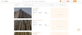 react js bugs, next js errors, and UI issues quickly