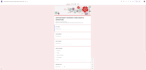 create professional business forms and spreadsheets