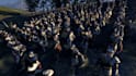 create custom mods, factions, and scenarios for total war game, custom saves