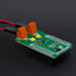 design constant current led driver pcb mosfet dimming circuit led driver pcb