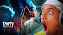 make professional thumbnail youtube for you