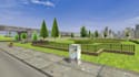 develop a full roblox game and build a custom roblox map in roblox studio