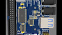 design led power supply pcb smps high efficiency system,high power smps,led pcb