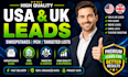 provide premium fresh first hit sweepstakes
