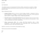 write, edit, and optimize your resume and cover letter