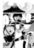 create manga pages and comic panels