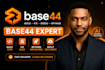 base44, base 44 expert base44 app base44 replit base 44 app debug