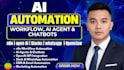 install open claw setup claude code open claw ai openclaw whatsapp openclaw fix