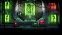 2d pixel game unity pixel art game 2d unity game development unity 2d rpg game
