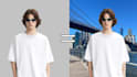 remove your photo background with good quality
