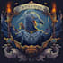 unique and detailed fantasy logo